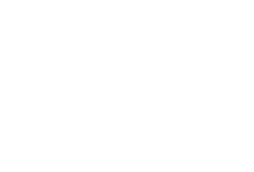 Logo GenSet