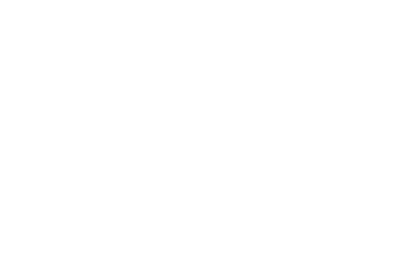 Logo Mapei Marine