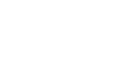 Logo Mase Generators S.p.A.